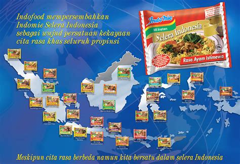 indomie kuah wikipedia.